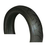 Велопокрышка 255x50 Hota A1026 (09-500192)