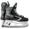 Коньки Bauer Supreme F50 Pro S26 SR FIT3 (1066806) (без лезвий) - Коньки Bauer Supreme F50 Pro S26 SR FIT3 (1066806) (без лезвий)