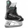 Коньки Bauer Supreme F50 Pro S26 SR FIT3 (1066806) (без лезвий) - Коньки Bauer Supreme F50 Pro S26 SR FIT3 (1066806) (без лезвий)