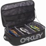 Чехол для масок Oakley Multi Unit Goggle Case Black (2020) - Чехол для масок Oakley Multi Unit Goggle Case Black (2020)