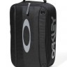 Чехол для масок Oakley Multi Unit Goggle Case Black (2020) - Чехол для масок Oakley Multi Unit Goggle Case Black (2020)