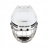 Шлем с маской Bauer Re-Akt 75 Combo SR white (1047964) - Шлем с маской Bauer Re-Akt 75 Combo SR white (1047964)