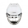 Шлем с маской Bauer Re-Akt 75 Combo SR White (1047964) - Шлем с маской Bauer Re-Akt 75 Combo SR White (1047964)