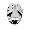 Шлем с маской Bauer Re-Akt 75 Combo SR White (1047964) - Шлем с маской Bauer Re-Akt 75 Combo SR White (1047964)
