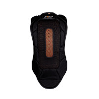 Защита позвоночника ProSurf PS06 Back Protector