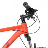 Велосипед Welt Ridge 1.0 D 29 promo Orange рама: 20" (2023) - Велосипед Welt Ridge 1.0 D 29 promo Orange рама: 20" (2023)