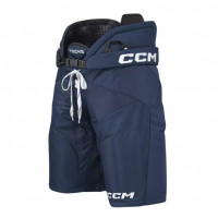 Шорты CCM Tacks SR navy Шорты CCM Tacks SR navy