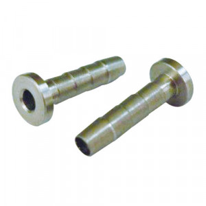 Игла Jagwire HFA309 для Shimano XTR M985, M988 и т.п., 10 шт. 