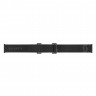 Маска Scott Ambit LS mineral black + AMP LS bronze chrome S1-3 - Маска Scott Ambit LS mineral black + AMP LS bronze chrome S1-3