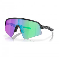 Очки Oakley Sutro Lite Sweep matte black/prizm golf