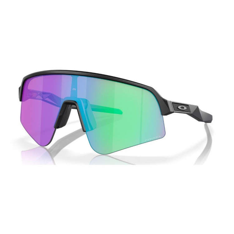 Prizm golf on sale