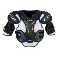 Нагрудник CCM Super Tacks AS1 JR