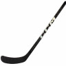 Клюшка CCM Ribcor Trigger 8 Pro SR flex 70 - Клюшка CCM Ribcor Trigger 8 Pro SR flex 70