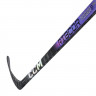 Клюшка CCM Ribcor Trigger 8 Pro SR flex 70 - Клюшка CCM Ribcor Trigger 8 Pro SR flex 70