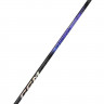 Клюшка CCM Ribcor Trigger 8 Pro SR flex 70 - Клюшка CCM Ribcor Trigger 8 Pro SR flex 70