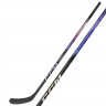 Клюшка CCM Ribcor Trigger 8 Pro SR flex 70 - Клюшка CCM Ribcor Trigger 8 Pro SR flex 70