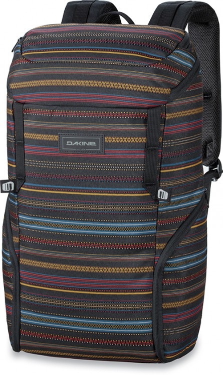 Dakine Transfer Boot Pack 25L Nevada HC5
