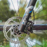 Велосипед Alpinebike Prime 10 29" темно-синий рама: L/XL (ETT 651) (2026) - Велосипед Alpinebike Prime 10 29" темно-синий рама: L/XL (ETT 651) (2026)