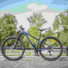 Велосипед Alpinebike Prime 10 29" темно-синий рама: L/XL (ETT 651) (2026) - Велосипед Alpinebike Prime 10 29" темно-синий рама: L/XL (ETT 651) (2026)