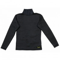 Термобелье детское Dragonfly Зима Polartec (кофта)