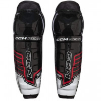 Щитки CCM Next S26 YTH Щитки CCM Next S26 YTH