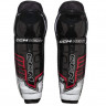 Щитки CCM Next S26 YTH - Щитки CCM Next S26 YTH