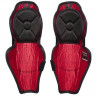 Щитки CCM Next S26 YTH - Щитки CCM Next S26 YTH