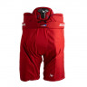 Шорты Bauer Pro S24 INT red (1063663) - Шорты Bauer Pro S24 INT red (1063663)