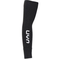 Утеплители для ног UYN Leg Warmer Утеплители для ног UYN Leg Warmer
