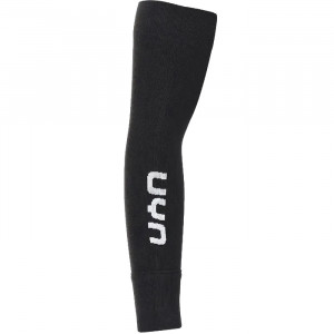Утеплители для ног UYN Leg Warmer 