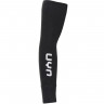 Утеплители для ног UYN Leg Warmer - Утеплители для ног UYN Leg Warmer