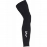 Утеплители для ног UYN Leg Warmer - Утеплители для ног UYN Leg Warmer