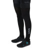 Утеплители для ног UYN Leg Warmer - Утеплители для ног UYN Leg Warmer