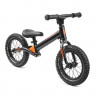 Беговел Kokua LIKEaBIKE jumper Special Model black - Беговел Kokua LIKEaBIKE jumper Special Model black