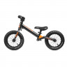 Беговел Kokua LIKEaBIKE jumper Special Model black - Беговел Kokua LIKEaBIKE jumper Special Model black