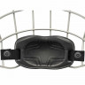 Маска Bauer I Facemask SR silver (1061822) - Маска Bauer I Facemask SR silver (1061822)