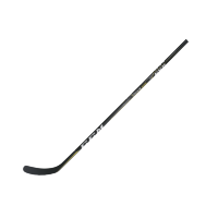 Клюшка CCM Tacks 5092 SR flex 75