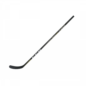 Клюшка CCM Tacks 5092 SR flex 75 