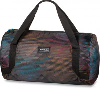 Спортивная сумка Dakine WOMEN'S STASHABLE DUFFLE 33L STELLA