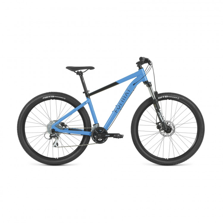 Giant xtc 750 online