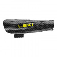 Защита предплечья Leki Forearm Guard black 3650200031