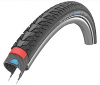 Велопокрышка Schwalbe 26x2.15 (55-559) 05-11159245 MARATHON GT 365 Perf DualGuard TwinSkin 55-559 B/B+RT HS475 FS 67EPI 36B Велопокрышка Schwalbe 26x2.15 (55-559) 05-11159245 MARATHON GT 365 Perf DualGuard TwinSkin 55-559 B/B+RT HS475 FS 67EPI 36B