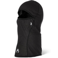 Балаклава Crab Grab Clawva Waffle black