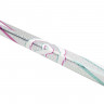 Клюшка Bauer Proto2 Grip S25 JR white (1066286) flex 30 - Клюшка Bauer Proto2 Grip S25 JR white (1066286) flex 30