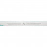 Клюшка Bauer Proto2 Grip S25 JR white (1066286) flex 30 - Клюшка Bauer Proto2 Grip S25 JR white (1066286) flex 30