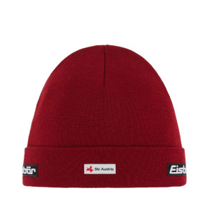 Шапка Eisbär Renan OS MÜ RL SKA (33122-043) 