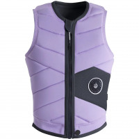 Спасательный жилет женский Follow Memphis Impact Vest purple