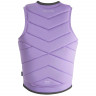 Спасательный жилет женский Follow Memphis Impact Vest purple - Спасательный жилет женский Follow Memphis Impact Vest purple
