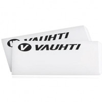 Скребок Vauhti Snowboard из оргстекла