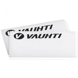 Скребок Vauhti Snowboard из оргстекла 